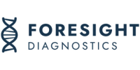 foresight diagnostics.png