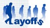 Invacare Takes an Ax to 110 Jobs in North America