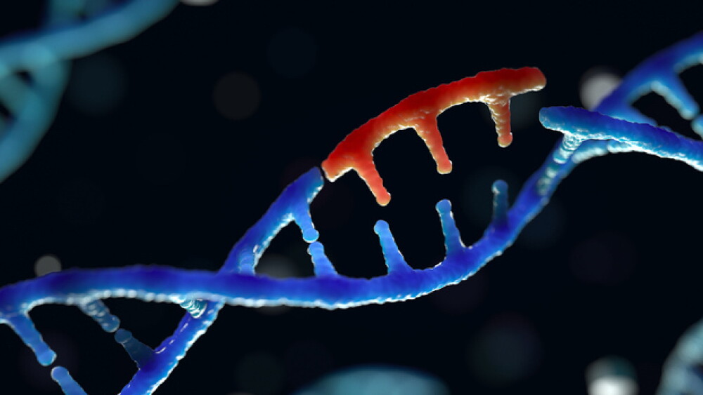 Ultima Genomics releases groundbreaking TRACERx MRD data showing ppmSeq ...