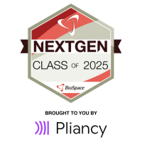 NextGen 2025 Logo for Webpage Banner - Pliancy.png