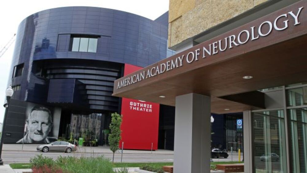 Bruce Bisping/Star Tribune via Getty Images