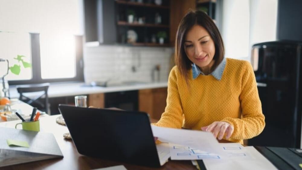 These practically proven productivity methods that