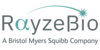 RayzeBio 360x180.png