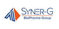 Syner-G BioPharma Group.png