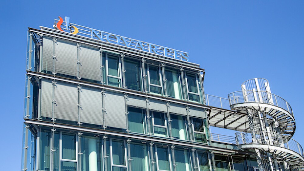 Pictured: Novartis/Courtesy of Adobe Stock, Yingko