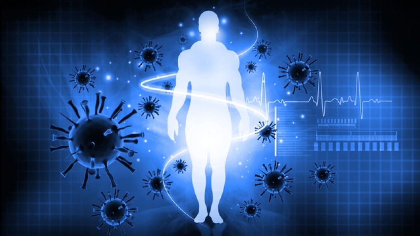 www.biospace.com