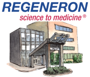 2025 Hotbed Maps - Pharm Country - Elite - Regeneron.png