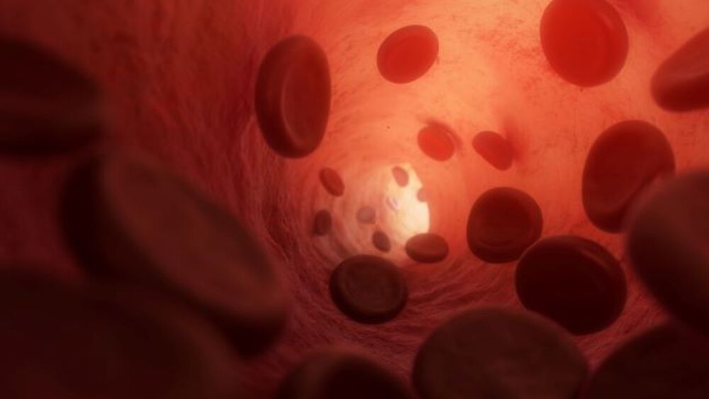 Rezafungin showed good results in Phase III trials