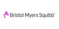 Bristol Myers Squibb.png