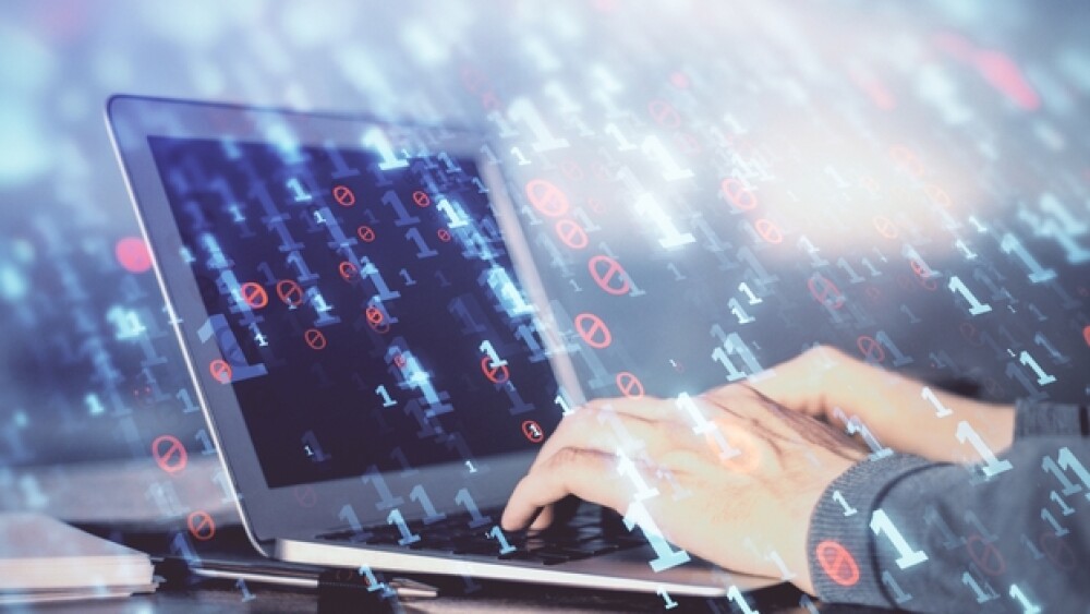 Courtesy of Getty Images