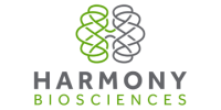 Harmony Biosciences 360x180.png
