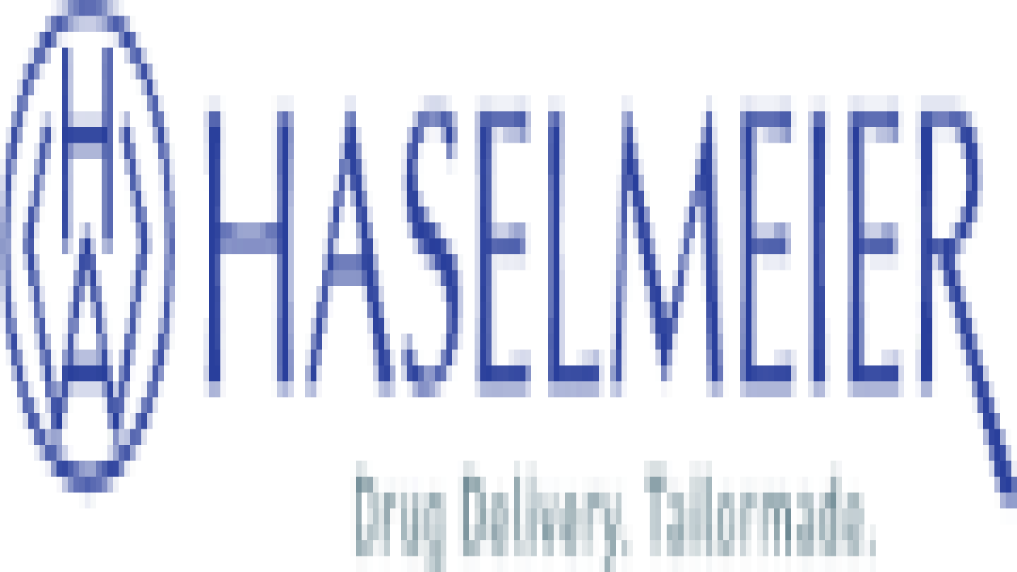 Haselmeier logo new1