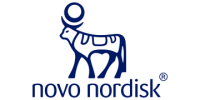 Novo Nordisk.png