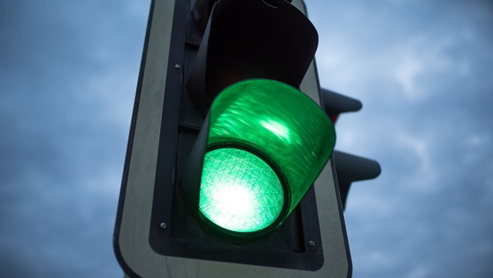 Uplizna got green signal from FDA