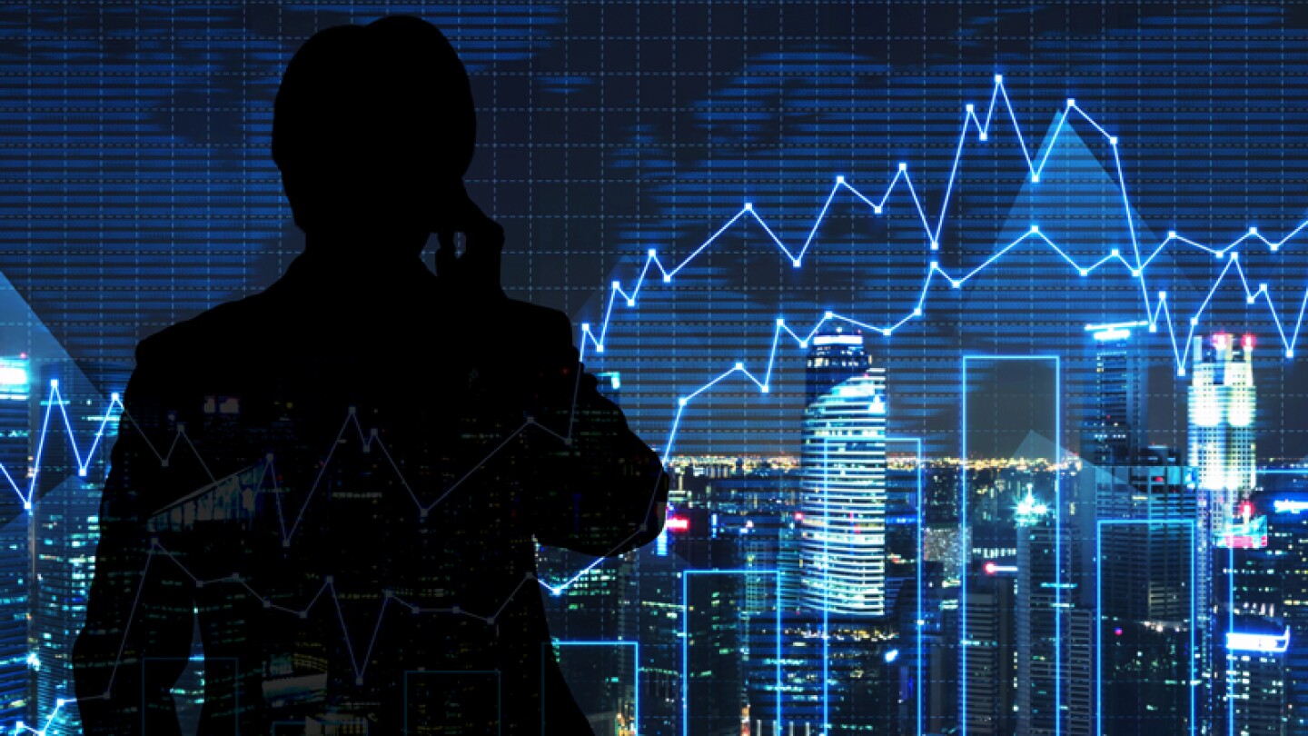 Ex-Akebia Director Re-arrested After Insider Trading Prosecutors Call Him Unhinged