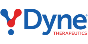 Dyne Therapeutics.png