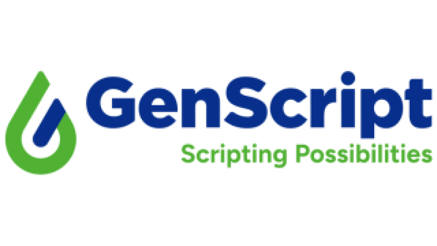 GenScript - BioSpace