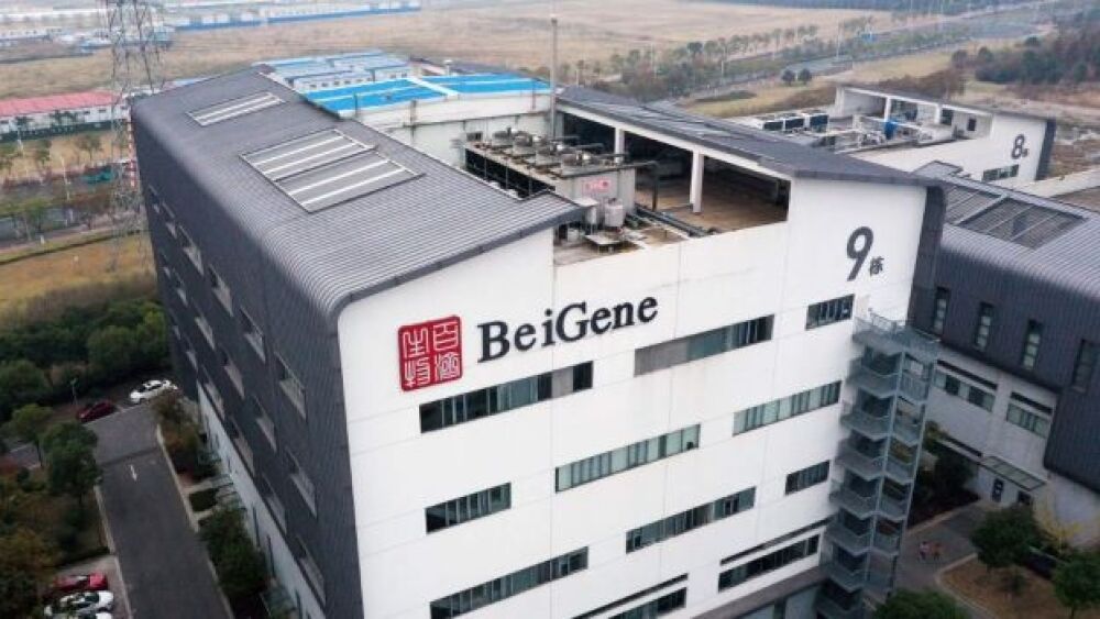 Ji Haixin/VCG via Getty Images