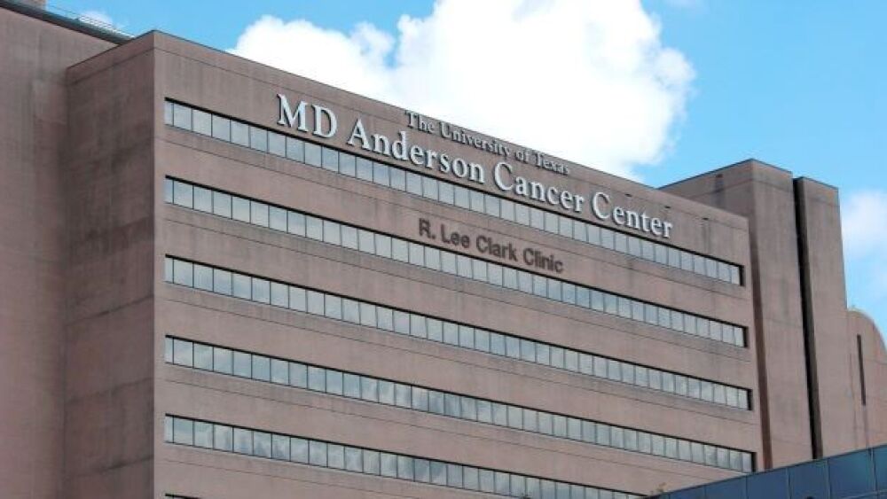 Aurora Fierro/Cover/Getty Images