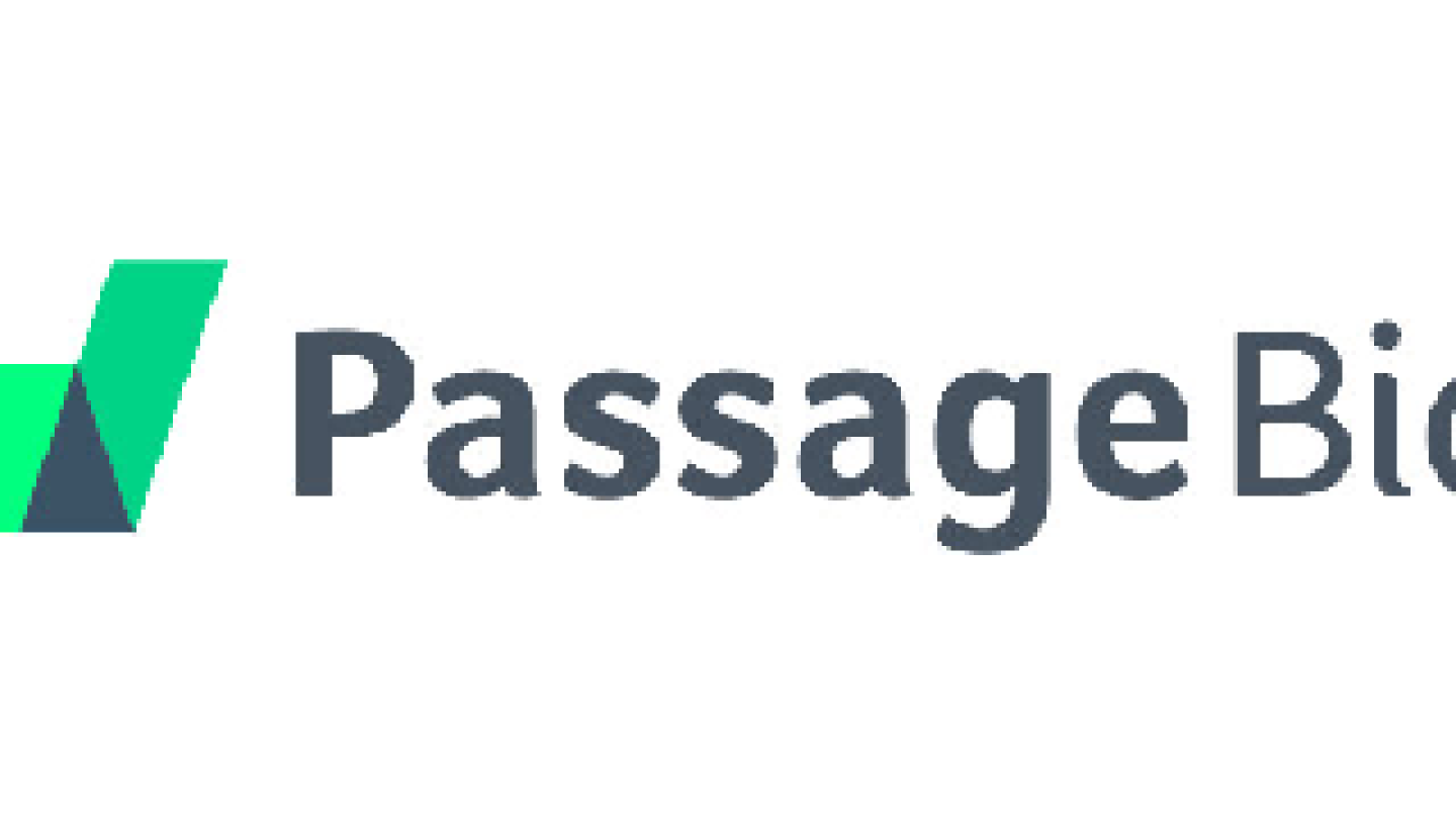 Passage Bio Shares Tumble Following Remix Therapeutics Merger Deal