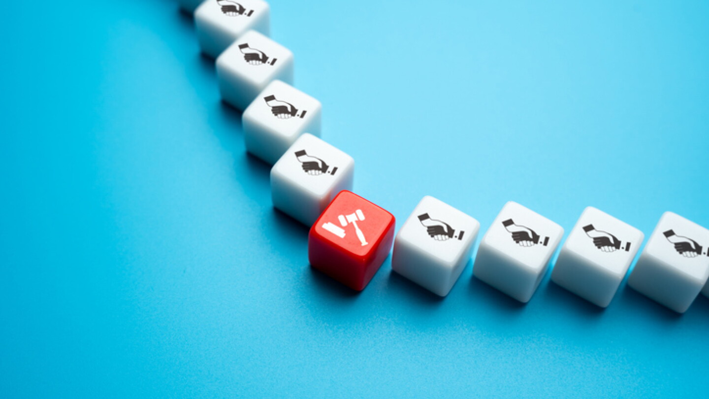 Invivyd FDA Shoots Down Invivyd’s Bid to Expand EUA for COVID-19 Antibody ...