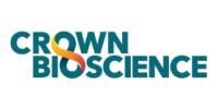 crown bio 360x180.png