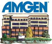 2025 Hotbed Maps - Biotech Beach - Elite - Amgen.png