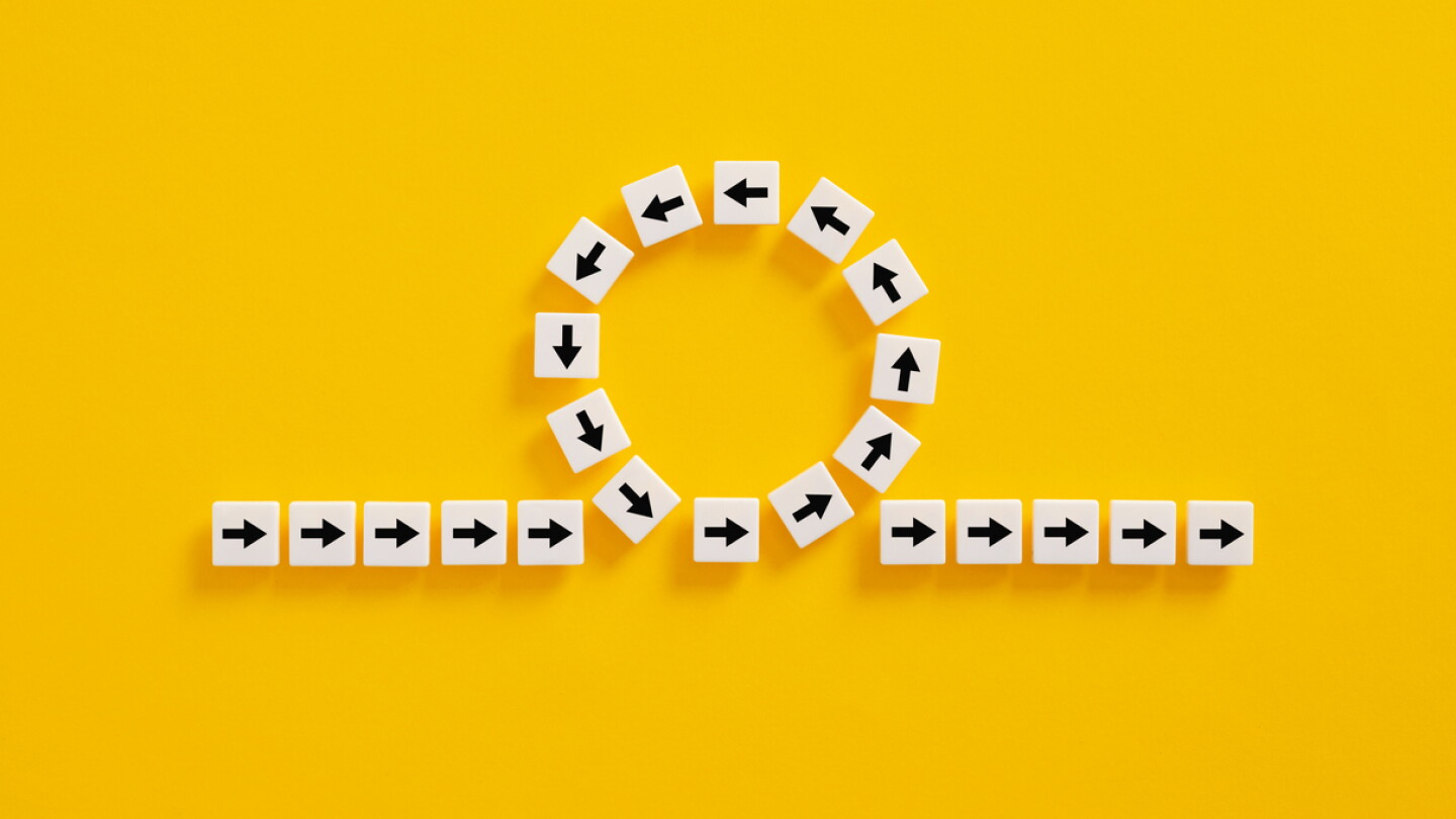 Private biotechs Caldera and Vidya raise $478M collectively in reverse go-public mergers