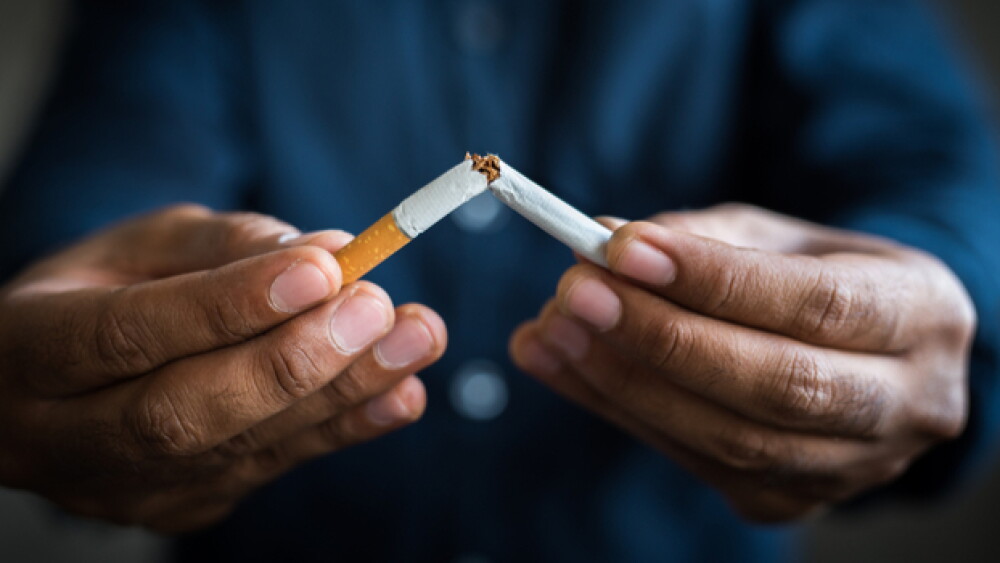 can you get addicted to cigarettes without inhaling Light smokers may not escape nicotine addiction, study reveals can you get addicted to cigarettes without inhaling Light smokers may not escape nicotine addiction, study reveals