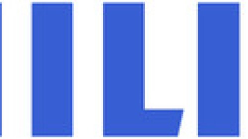 Royal Philips. (PRNewsFoto/Royal Philips)