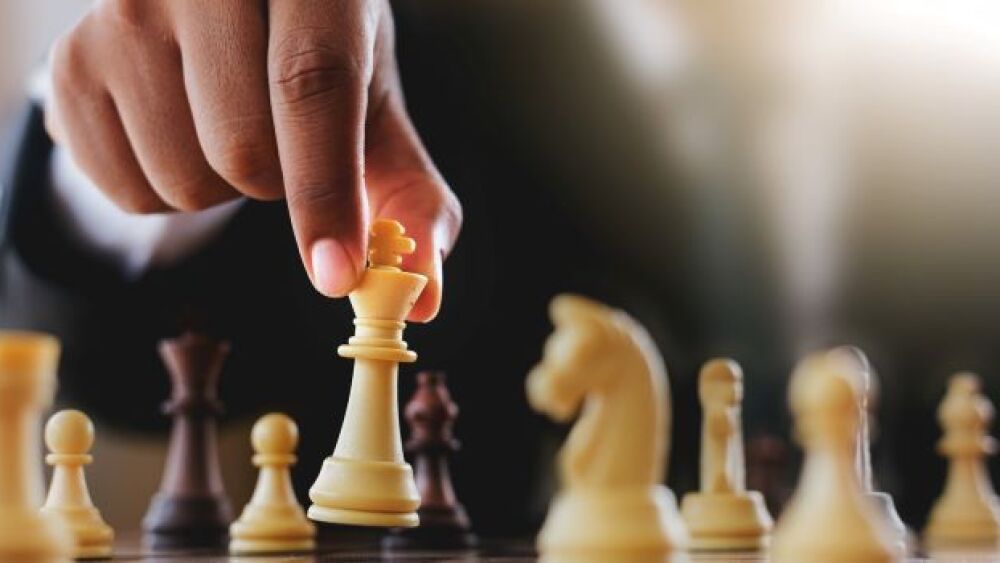 Photos courtesy of Shoreline Biosciences, Axogen a