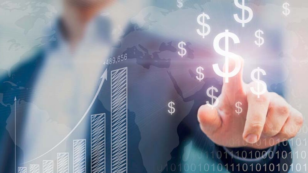 Harmony Biosciences Gains U.S. Rights to Pitolisant, Raises $270 Million