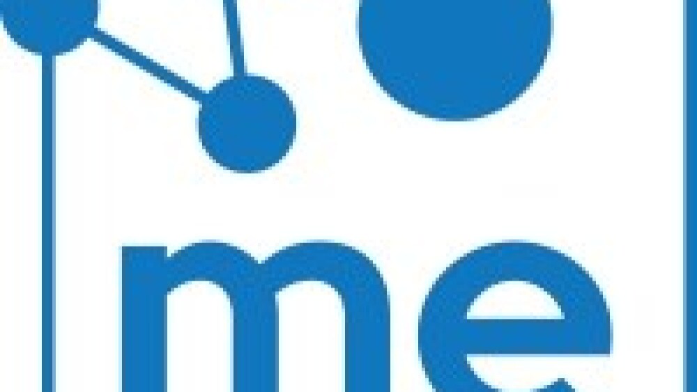 Corporate Logo
