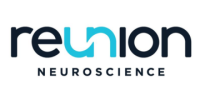 Reunion Neuroscience 360x180.png