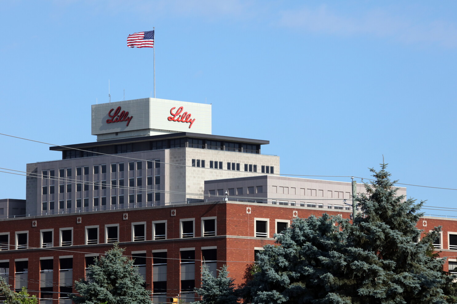 Lilly Wins Court Battle Against Compounders as Judge Backs FDA: Tirzepatide No Longer in Shortage