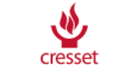 Cresset Group Logo.png