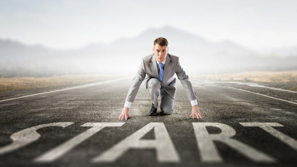 Here you can find all the answers to your queries