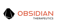 Obsidian Therapeutics.png