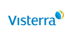 Visterra, Inc. (1).png