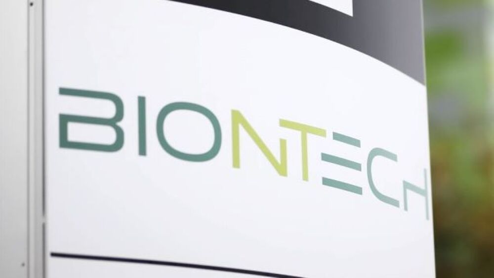 Abdulhamid Hosbas/Anadolu Agency via Getty Images