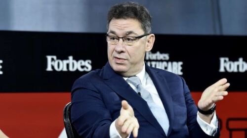 Steven Ferdman/Getty Images