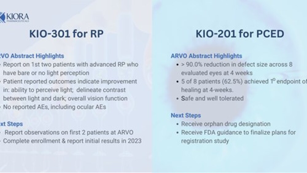 Cannot view this image? Visit: https://images.newsfilecorp.com/files/8481/159447_4b2bc023b48bfaea_001.jpg