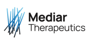 mediar therapeutics 360x180.png