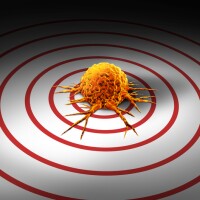 Roche Is Back in Alzheimer’s as Latest Antibody Clears Amyloid Plaques ...