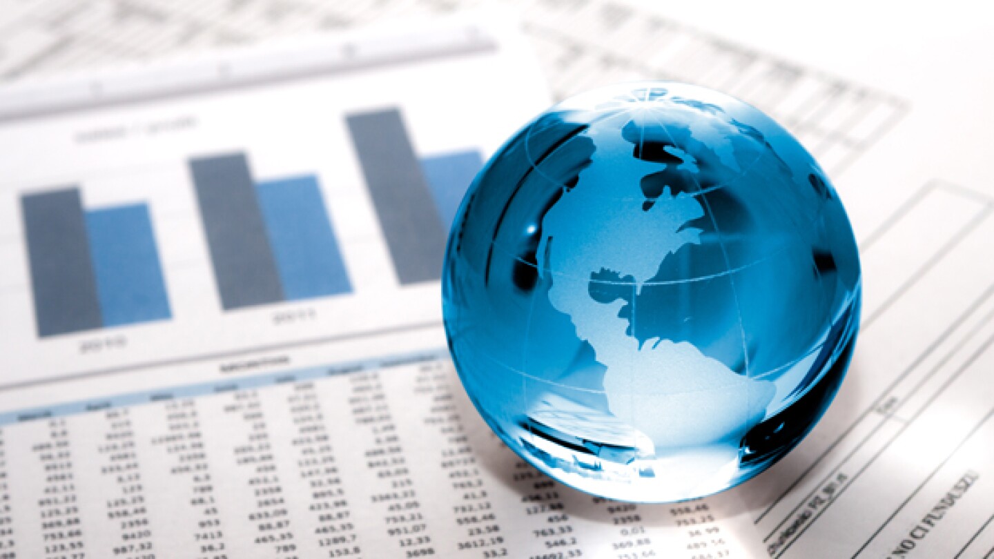 Heads Up Biotechs: Illumina Ventures Closes $230M