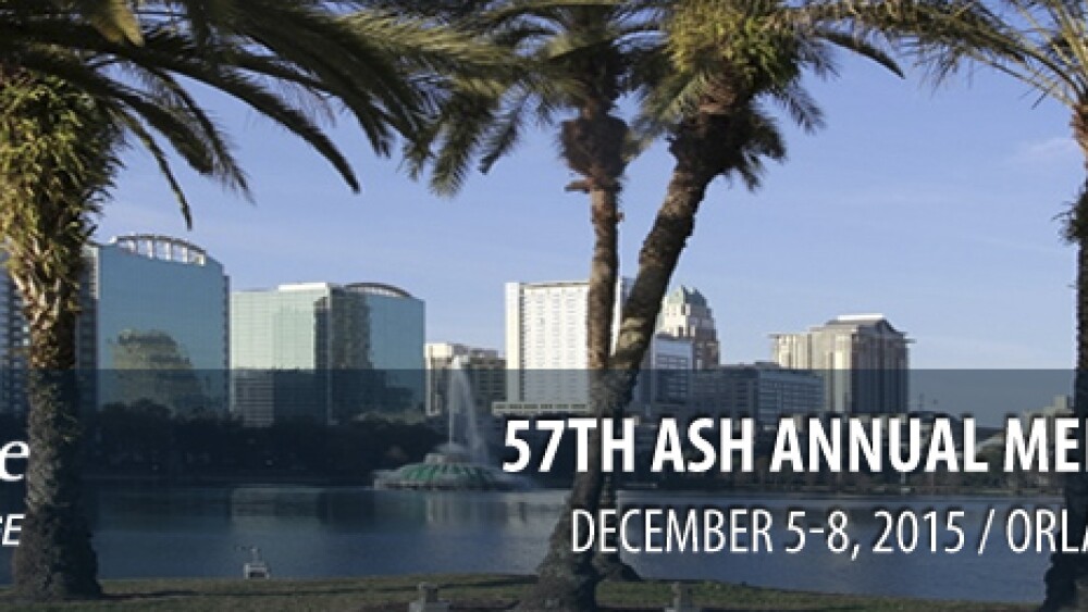 AbbVie Reveals Positive CLL Data at ASH