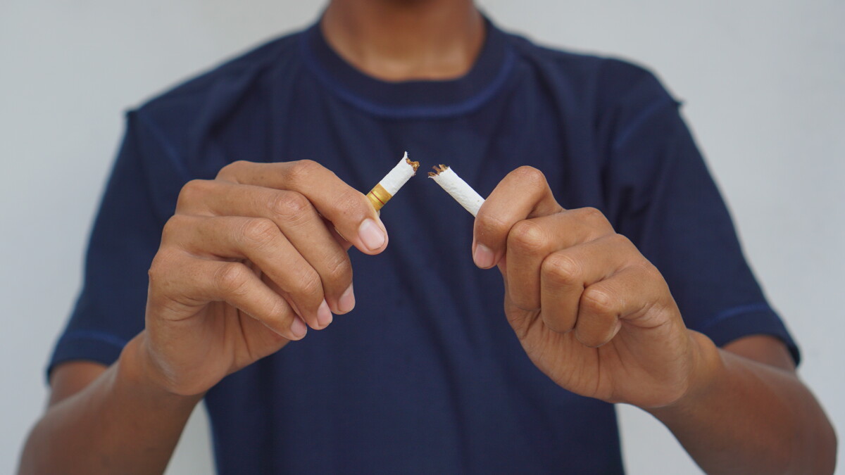 can you smoke cigarettes on ozempic Novo Nordisk's Ozempic Could Help Curb Cigarette Use in Diabetics: Study can you smoke cigarettes on ozempic Novo Nordisk's Ozempic Could Help Curb Cigarette Use in Diabetics: Study