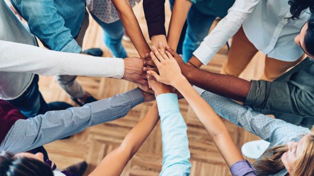 Andrew McKnight, KKNA (Kyowa Kirin), Joel Martin (