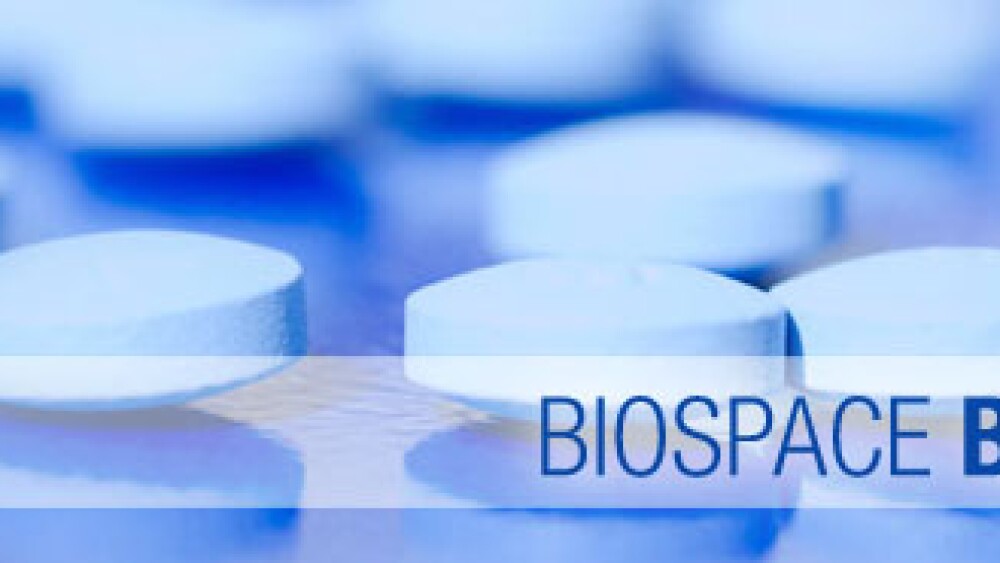 Biogen Idec Alzheimer's Drug Aducanumab Exceeds Expectations