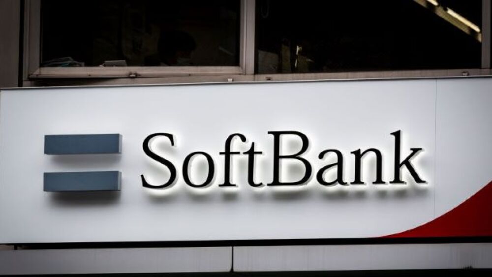 Yuichi Yamazaki/Getty Images